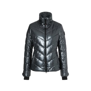 Bogner Ski jas dames