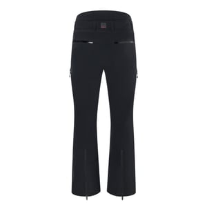 Bogner nic-t broek ski heren -