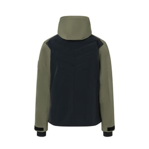 Bogner ivo jack ski heren -