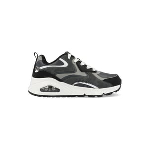 Skechers Uno gen1 color surge 403647l/gybk