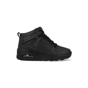 Skechers Uno street ryze 417000l/bbk