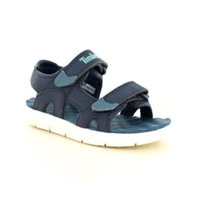 Timberland A6c4n/a6bn9s/a6cmw 490.80.066