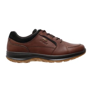 Grisport Gri 8629 04-brown