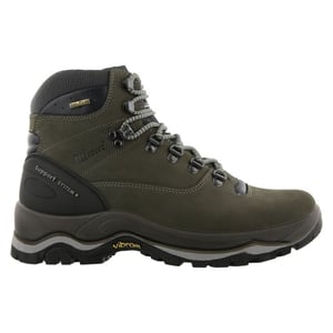 Grisport Merak mid antracite