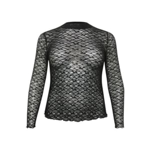 KAFFE Kcjolina blouse