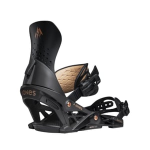 Jones Snowboard binding
