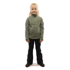 Protest Softshell broek meisjes