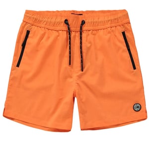 Cars Zwemshort jongens