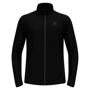 Odlo Midlayer full zip berra