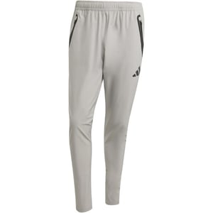 Adidas tiro25c vt pantalon trainingsbroek voetbal heren -
