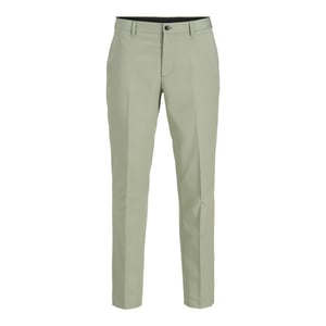 Jack & Jones Jprfranco trouser noos oud