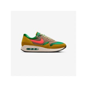 Nike Air max 1 '86 prm powerball brs sneakers