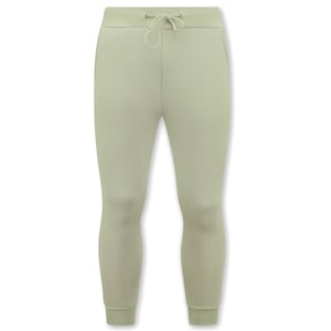 Local Fanatic Joggingsbroek