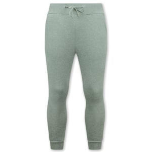 Local Fanatic Joggingsbroek trainingsbroek lang