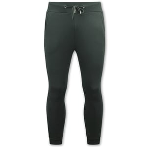 Local Fanatic Joggingsbroek