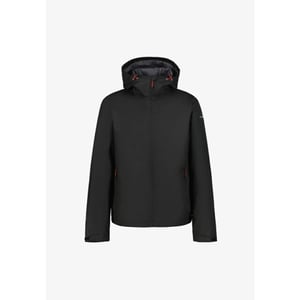 Icepeak Barbeau 656234501i 990