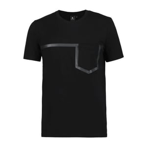 Luhta Heimola t-shirts 636512355l-990