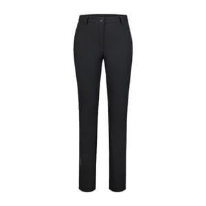 Icepeak Argonia softshell trousers w 54060542-990