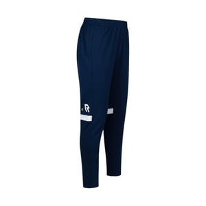 Robey Control pants rs2518-300