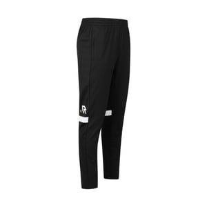 Robey Control pants kindermaten rs2518-900 kinder