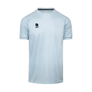 Robey Patron goalkeeper shirt ss rs1019-322
