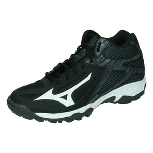 Mizuno Thunder blade 3 outdoor