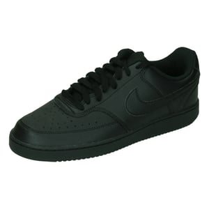 Nike Court vision low next nature