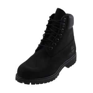Timberland 6-inch premium waterproof boots