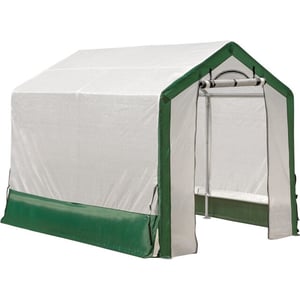 ShelterLogic ® tuinkas sl70699 broeikas 240x180x200 cm
