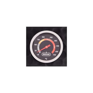 Sparepart Sp buccan kamado barbecue sunbury smokey egg thermometer