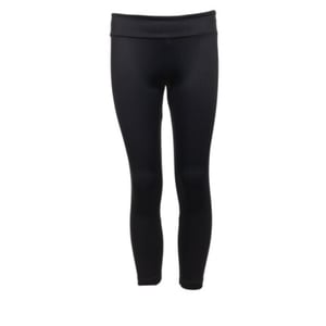 Papillon Tight 243bpk3011-900