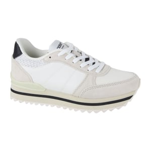 Woden Wl599-730 dames sneakers