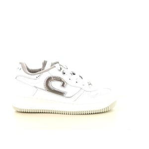 Cruyff Campo low