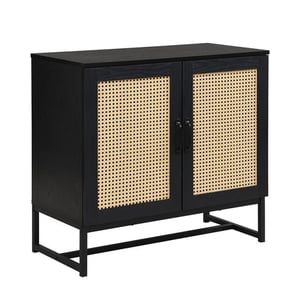 Furnilux Dressoir beram 100 x 40 x 75 cm