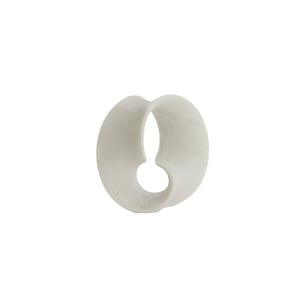 Light & Living ornament vodice 32x16x31cm -