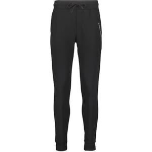Björn Borg Heren pants morgan