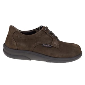 Mephisto Cassen heren veterschoen