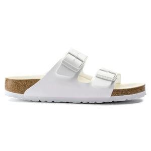 Birkenstock Arizona bs dames sandaal