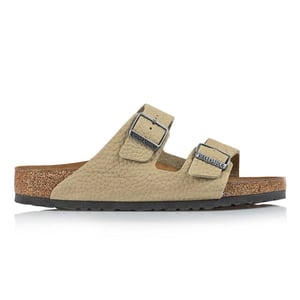 Birkenstock Arizona bs heren sandaal