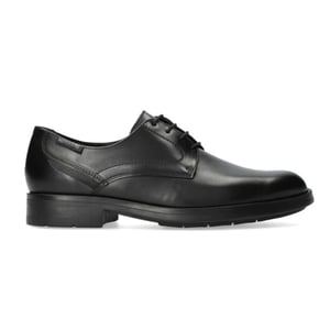 Mephisto Smith heren veterschoen