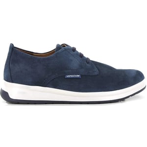 Mephisto Lester heren veterschoen