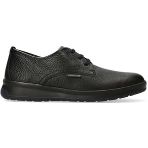 Mephisto Lester heren veterschoen