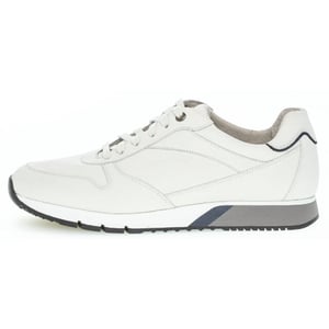 Pius 1019.10.03 heren sneaker