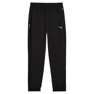 Puma Tech track pants wv cl