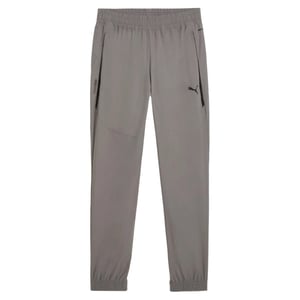 Puma Tech track pants wv cl