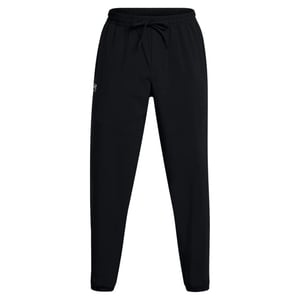 Under Armour Vibe woven joggingbroek