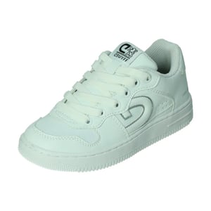 Cruyff Royal c