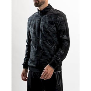 Sjeng Sports pele tr. jack training heren -