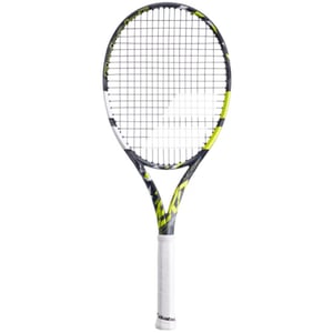 Babolat Tennisracket competitie