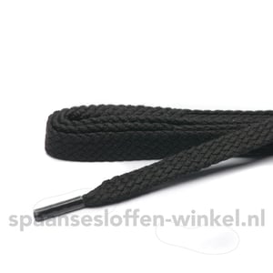 Cordial Katoenen plat 150 cm